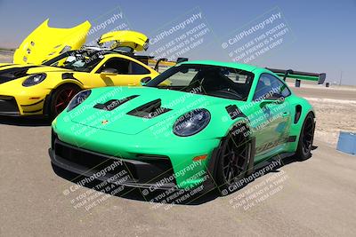 media/May-10-2025-Light Speed Track Events (Sat) [[c99cd30d1b]]/Around the Pits/